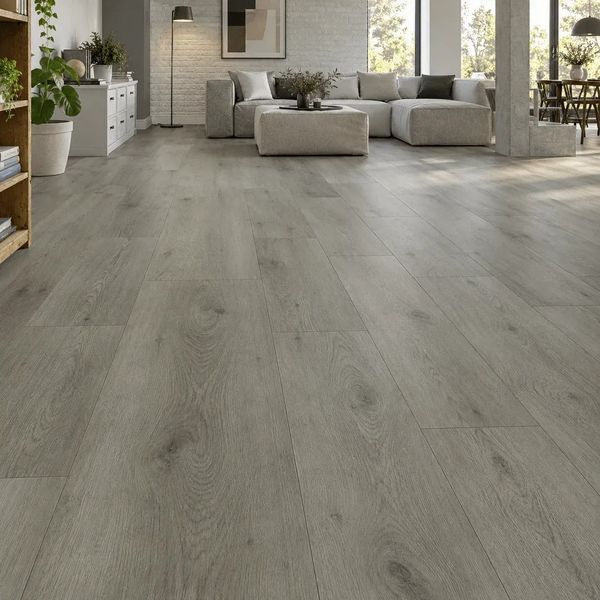Виниловый пол Firmfit Nature Timeless EWH 7162 EWH 7262 фото