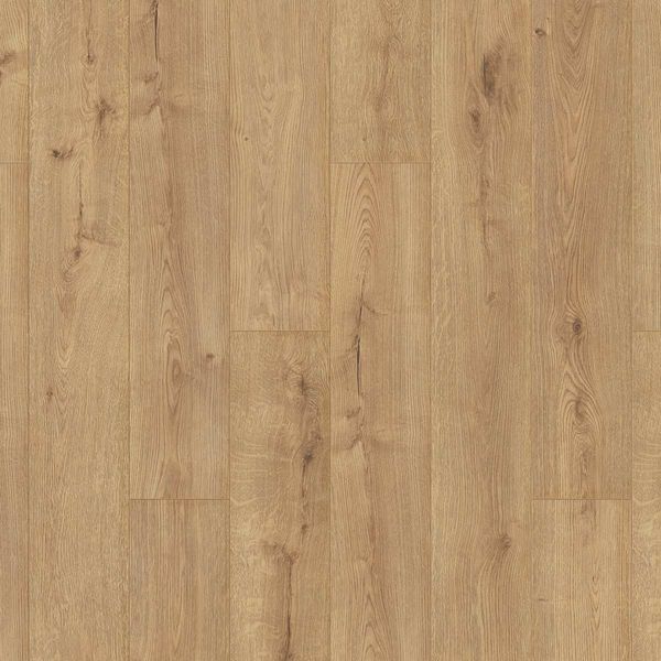 Ламинат Krono Original Atlantic 8 K326 Sundance Oak K326 фото