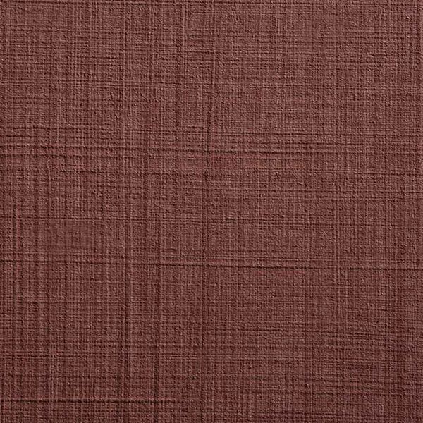 Декоративна фарба Jute YSU 627 Plim Purple (3 л) YSU 627 фото