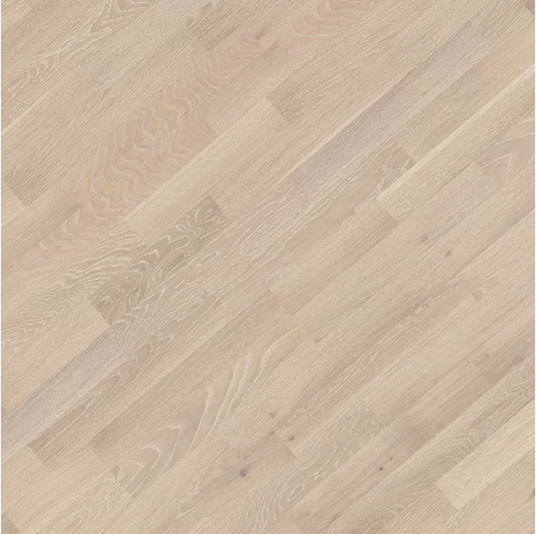 Паркетная доска Barlinek Дуб Grissini Molti 3WG000681 3WG000681 фото