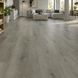 Виниловый пол Firmfit Nature Timeless EWH 7162 EWH 7262 фото 2
