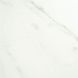 Вінілова підлога Quick Step Ambient Click Plus 40136 Білий каррарський мармур AMCP40136 фото 4