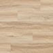 Вінілова підлога SPC Arbiton Woodric Dryback 184 Дуб Віндзор DW 184 фото 1