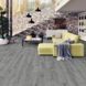 Ламинат Kronotex Superior Advanced Дуб тысячелетний серый D3532 фото 3