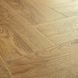 Вінілова підлога Quick-Step Pristine Herringbone 20333 Fall oak honey SGHBC20333 фото 4