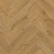 Вінілова підлога Quick-Step Pristine Herringbone 20333 Fall oak honey SGHBC20333 фото 1