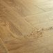 Вінілова підлога Quick-Step Pristine Herringbone 20333 Fall oak honey SGHBC20333 фото 3