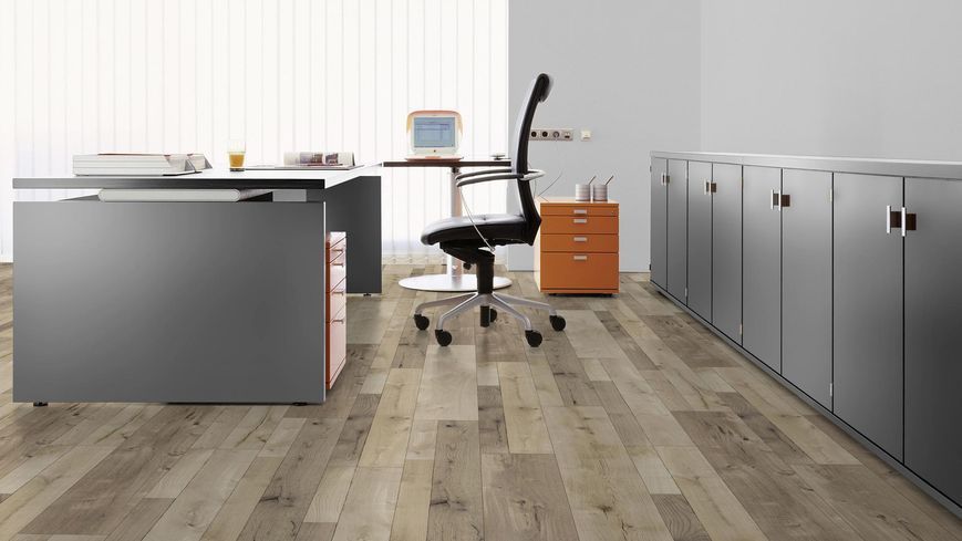 Ламінат KAINDL Natural Touch 8.0 Дуб Фарко Тренд K4361 фото