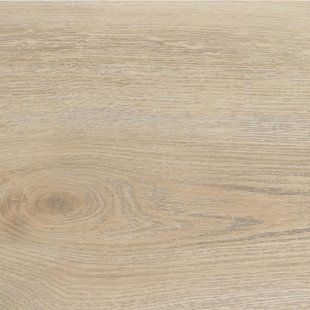 Ламинат Alsafloor Osmoze V4 WR 5G Аристотель OS 702 фото
