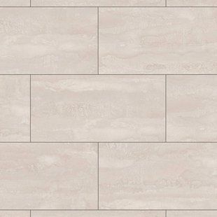 Ламинат Krono Original Organic Classic Айс Флоу K385 K 385 фото