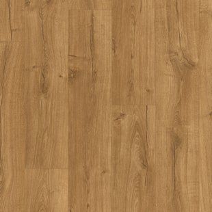 Ламинат Quick Step Impressive Ultra Дуб классический натуральный IMU1848  IMU1848  фото