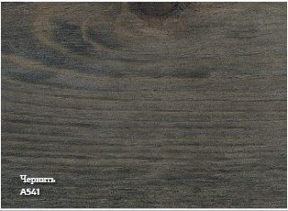 Масло по дереву Deck Oil А541 Черний (1 л.) 585-А541-0100 фото