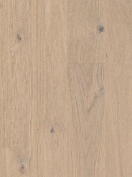 Паркетна підлога ДУБ SAVANNE RUSTIC COLOURFUL 57035 57035 фото