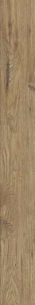 Ламинат KAINDL Natural Touch 10.0 Гикори Челси 34073 фото