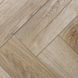 Виниловый пол Firmfit SPC Herringbone Natura Dryback EWH 2983GD EWH 2983GD фото 1