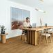 Ламінат Quick Step Impressive Ultra Дуб класичний натуральний IMU1848 IMU1848  фото 2