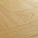 Виниловый пол Quick Step Сiro Herringbone Дуб чистый медовый AVHBU40360 AVHBU40360 фото 5