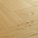 Виниловый пол Quick Step Сiro Herringbone Дуб чистый медовый AVHBU40360 AVHBU40360 фото 4