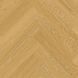 Виниловый пол Quick Step Сiro Herringbone Дуб чистый медовый AVHBU40360 AVHBU40360 фото 1
