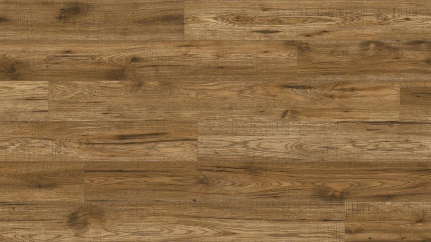 Ламинат KAINDL Natural Touch 10.0 Гикори Челси 34073 фото