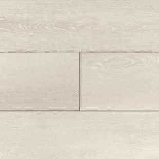 Виниловый пол Firmfit SPC Discovery Dryback EW 2964 GD фото