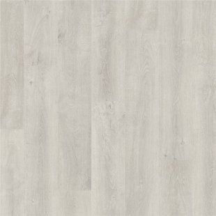 Ламинат Quick Step Eligna Дуб светлый Венеция EL3990 фото