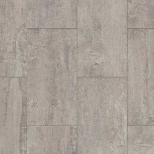 Ламинат Krono Original Organic Classic Кросстаун Трафік K035 K 035 фото