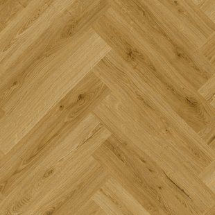 Виниловый пол Quick Step Сiro Herringbone Дуб ботанический копченый AVHBU 40363 AVHBU 40363 фото
