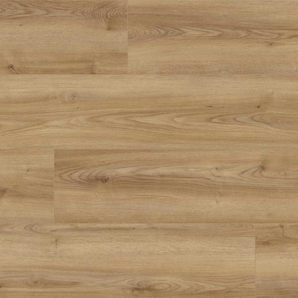Ламинат KAINDL AQUA PRO Select Natural Touch 8.0 mm Standard Plank K2239 Oak CORDOBA ELEGANTE K2239 фото