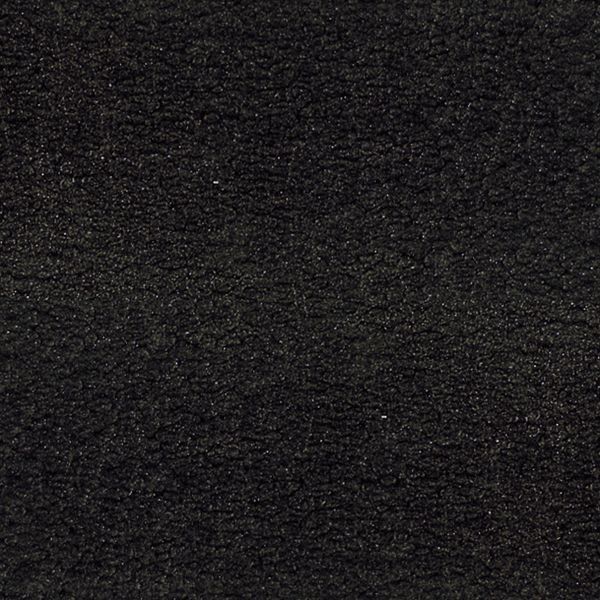 Фарба по металу Hammerton Hammered молотковий ефект BLACK 303 (0,75 л.) 654-303-0075 654-303-0075 фото