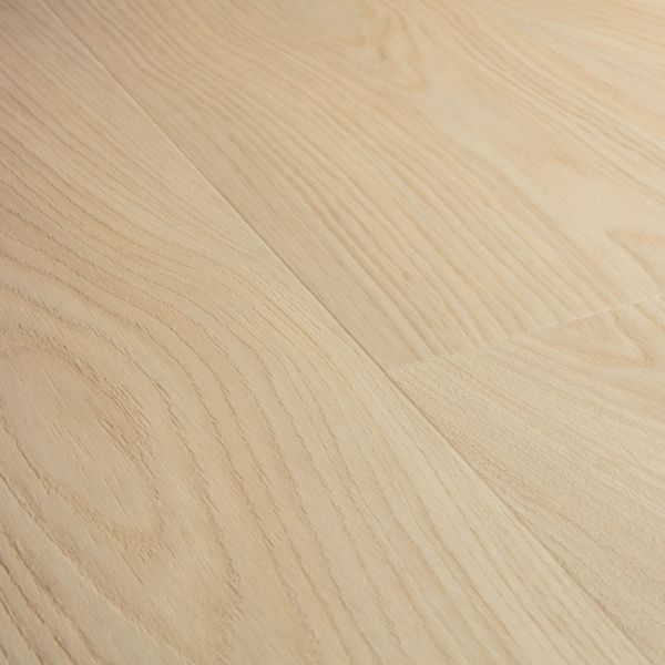 Виниловый пол Quick Step Alpha Vinyl Blos Base Дуб маслянка AVSPT40277 AVSPT40277 фото