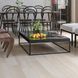 Виниловый пол Firmfit SPC Discovery Dryback EW 2964 GD  EW 2964 GD фото 2