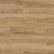 Ламінат KAINDL AQUA PRO Select Natural Touch 8.0 mm Standard Plank K2239 Oak CORDOBA ELEGANTE K2239 фото 1