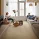 Виниловый пол Quick Step Alpha Vinyl Blos Base Дуб маслянка AVSPT40277 AVSPT40277 фото 5