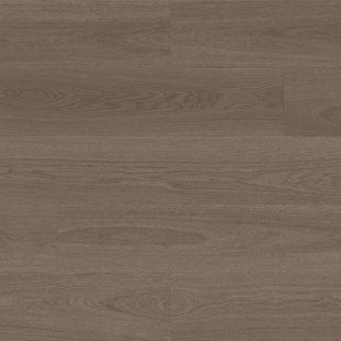 Виниловый пол Barlinek SPC Next Step Idea Дуб Balsamico DP5000002 фото