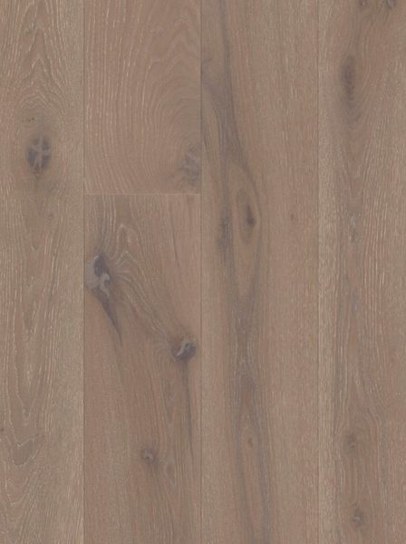 Паркетна підлога ДУБ COLORADO DIAMOND ICE RUSTIC COLOURFUL 62351 62351 фото