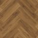 Вінілова підлога Quick-Step Сiro Herringbone 40364 Дуб ботанічний карамельний AVHBU40364 фото 1