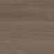 Виниловый пол Barlinek SPC Next Step Idea Дуб Balsamico DP5000002 фото 1