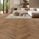 Вінілова підлога AlsaFlooring Horizon Herringbone SPC 604600 Брегансон 604600 фото 2