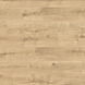 Ламінат Egger Pro Classic (32/8) V-4 Дуб Даннінгтон світлий EPL074.366962 EPL074.366962 фото 1
