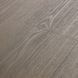 Виниловый пол Barlinek SPC Next Step Idea Дуб Balsamico DP5000002 фото 2
