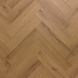 Вінілова підлога AlsaFlooring Horizon Herringbone SPC 604600 Брегансон 604600 фото 1