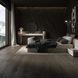 Виниловый пол Barlinek SPC Next Step Idea Дуб Balsamico DP5000002 фото 7