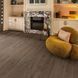 Ламинат Quick Step Impressive Ultra Дуб классический коричневый IMU1849 IMU1849 фото 4