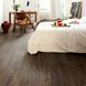 Ламинат Quick Step Impressive Ultra Дуб классический коричневый IMU1849 IMU1849 фото 3