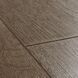 Ламинат Quick Step Impressive Ultra Дуб классический коричневый IMU1849 IMU1849 фото 5