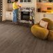 Ламинат Quick Step Impressive Ultra Дуб классический коричневый IMU1849 IMU1849 фото 2