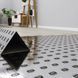 Подложка Arbiton XPS Hardlay Vinyl XPS HARDLAY VINYL фото 2
