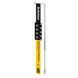 Подложка Arbiton XPS Hardlay Vinyl XPS HARDLAY VINYL фото 1
