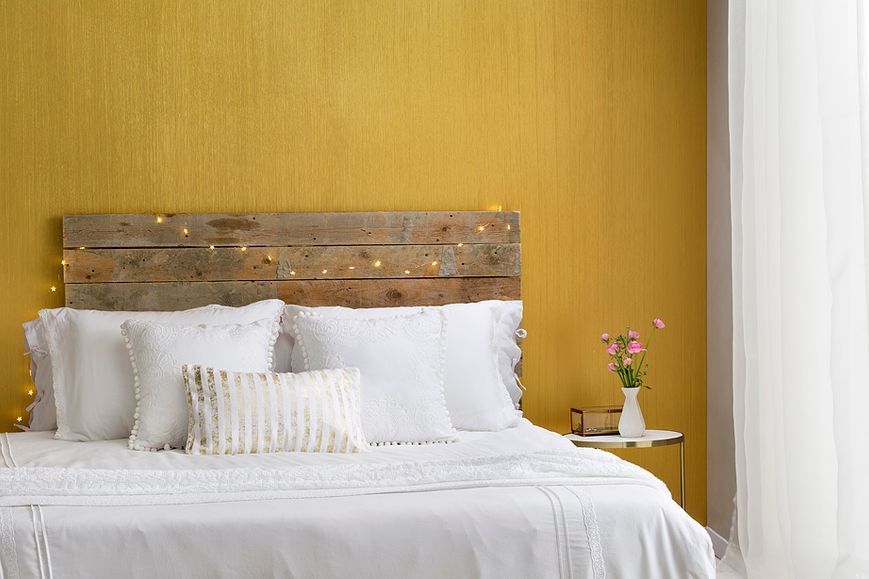 Декоративна фарба Gold Metal Touch (3 л) 739-505 739-505 фото